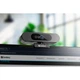 Веб-камера Sandberg Face-ID 2 HD 1080p Windows Hello USB-C/USB2.0 Black (134-40) - зображення 9