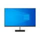 Монітор EvroMedia i-24 100Hz - изображение 1