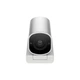 Веб-камера HP 960 4K Streaming Webcam (695J6AA) - изображение 3