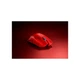 Мишка Razer Viper V3 Pro Faker Edition Wireless Red (RZ01-05120500-R3M1) - зображення 6