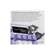 Клавіатура Ajazz AK980 Clear Sky Switch Purple RGB USB/Wireless/Bluetooth UA Purple (AK980-CS-PWB) - зображення 7