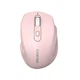 Мышка Canyon OnClick 20 Wireless Pink (CNE-CMSW20P) - изображение 1