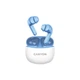Навушники Canyon TWS-5 Blue (CNS-TWS5BL) - изображение 4