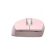 Мышка Canyon OnClick 20 Wireless Pink (CNE-CMSW20P) - изображение 4