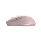 Мышка Canyon OnClick 20 Wireless Pink (CNE-CMSW20P) - изображение 6