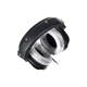 Навушники Beyerdynamic DT 990 Pro/80 ohms Black (530938) - зображення 5