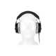 Навушники Beyerdynamic DT 990 Pro/80 ohms Black (530938) - зображення 10