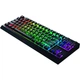 Клавіатура Razer BlackWidow V4 Low-Profile TKL Wireless/Bluetooth/USB Orange switch UA Black (RZ03-05450700-R3M1) - зображення 5