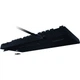Клавіатура Razer BlackWidow V4 Low-Profile TKL Wireless/Bluetooth/USB Orange switch UA Black (RZ03-05450700-R3M1) - зображення 7