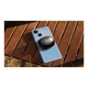 Навушники Blackview AirBuds 30 Black (6931548317890) - зображення 9