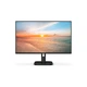 Монитор Philips 24E1N1200A/00 - изображение 1