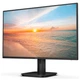 Монитор Philips 24E1N1200A/00 - изображение 3
