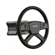 Кермо MOZA Racing TSW Truck RGB Black (RS060_Moza) - изображение 6