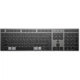 Комплект HP 720 Multi-Device Rechargeable Bluetooth Black (9T5A9AA) - изображение 2
