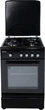 Плита газовая Houser FSG 5201 B - изображение 1