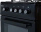 Плита газовая Houser FSG 5201 B - изображение 4
