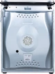 Плита газовая Houser FSG 6201 S - изображение 7