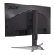 Монітор Acer Predator XB273KV5bmiiprx (UM.HX3EE.501) - зображення 8