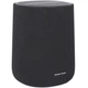 Акустическая система Harman Kardon Enchant Speaker Black (HKENCHSPKBLKEP) - изображение 1