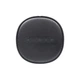 Акустическая система Harman Kardon Enchant Speaker Black (HKENCHSPKBLKEP) - изображение 3