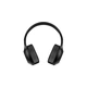 Навушники Defender FreeMotion B695 Bluetooth ANC Black (63695) - зображення 10