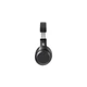 Навушники Defender FreeMotion B695 Bluetooth ANC Black (63695) - зображення 9
