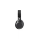 Навушники Defender FreeMotion B695 Bluetooth ANC Black (63695) - зображення 5
