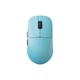 Мышка Ajazz AJ159 APEX Wireless/Bluetooth/USB Blue (AJM159-A-BLUE) - изображение 1