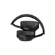 Навушники Defender FreeMotion B695 Bluetooth ANC Black (63695) - зображення 3