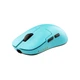 Мышка Ajazz AJ159 APEX Wireless/Bluetooth/USB Blue (AJM159-A-BLUE) - изображение 3