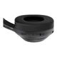Навушники Defender FreeMotion B695 Bluetooth ANC Black (63695) - зображення 2