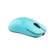 Мышка Ajazz AJ159 APEX Wireless/Bluetooth/USB Blue (AJM159-A-BLUE) - изображение 4