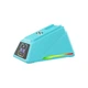 Мышка Ajazz AJ159 APEX Wireless/Bluetooth/USB Blue (AJM159-A-BLUE) - изображение 6