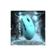 Мышка Ajazz AJ159 APEX Wireless/Bluetooth/USB Blue (AJM159-A-BLUE) - изображение 8
