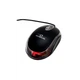 Миша Esperanza Titanum TM102K Black - зображення 2
