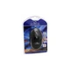 Миша Esperanza Titanum TM102K Black - зображення 4