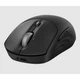 Мышка HP 700 Rechargeable Wireless/Bluetooth Black (AZ7B0AA) - изображение 7