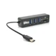 Концентратор UGREEN USB-C до 7-in-1 Multifunction Adapter (UGR-90568) - зображення 2