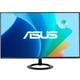 Монітор ASUS VZ249HG (90LM0BV1-B01A71) - изображение 1
