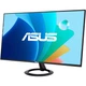 Монітор ASUS VZ249HG (90LM0BV1-B01A71) - изображение 3