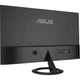 Монітор ASUS VZ249HG (90LM0BV1-B01A71) - изображение 6