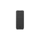 Акустична система Panasonic SC-TMAX45GSK Black (SC-TMAX45GSK) - изображение 5