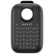 Акустична система Havit SK868BT Black (HV-SK868BT-BK) - изображение 1