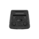 Акустична система Panasonic SC-TMAX45GSK Black (SC-TMAX45GSK) - изображение 8