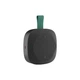 Акустична система Canyon HEXAGON 10 Black/Green (CNE-CBTSP10BG) - зображення 3
