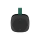 Акустична система Canyon HEXAGON 10 Black/Green (CNE-CBTSP10BG) - зображення 4
