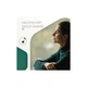 Акустична система Canyon HEXAGON 10 Black/Green (CNE-CBTSP10BG) - зображення 9