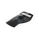 Мишка 3DConnexion SpaceMouse Enterprise Kit 2 (3DX-700135) - зображення 2
