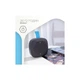 Акустична система Canyon HEXAGON 10 Black/Green (CNE-CBTSP10BG) - изображение 11