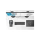 Мишка 3DConnexion SpaceMouse Enterprise Kit 2 (3DX-700135) - зображення 4